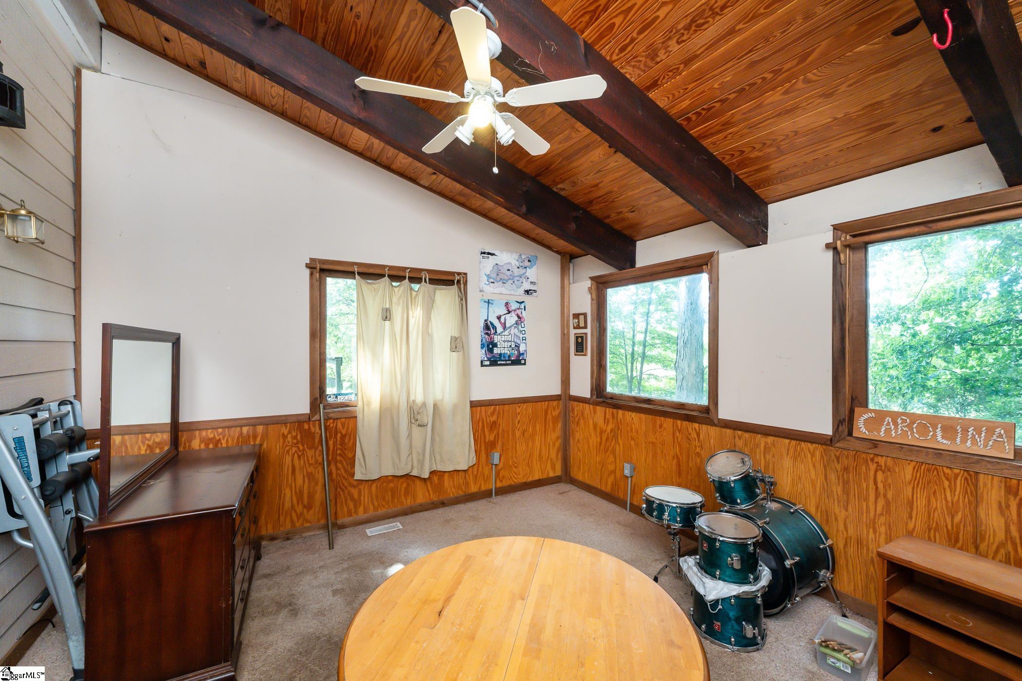 3420 Tigerville Road Taylors, SC 29687 - Photo 8 of 25