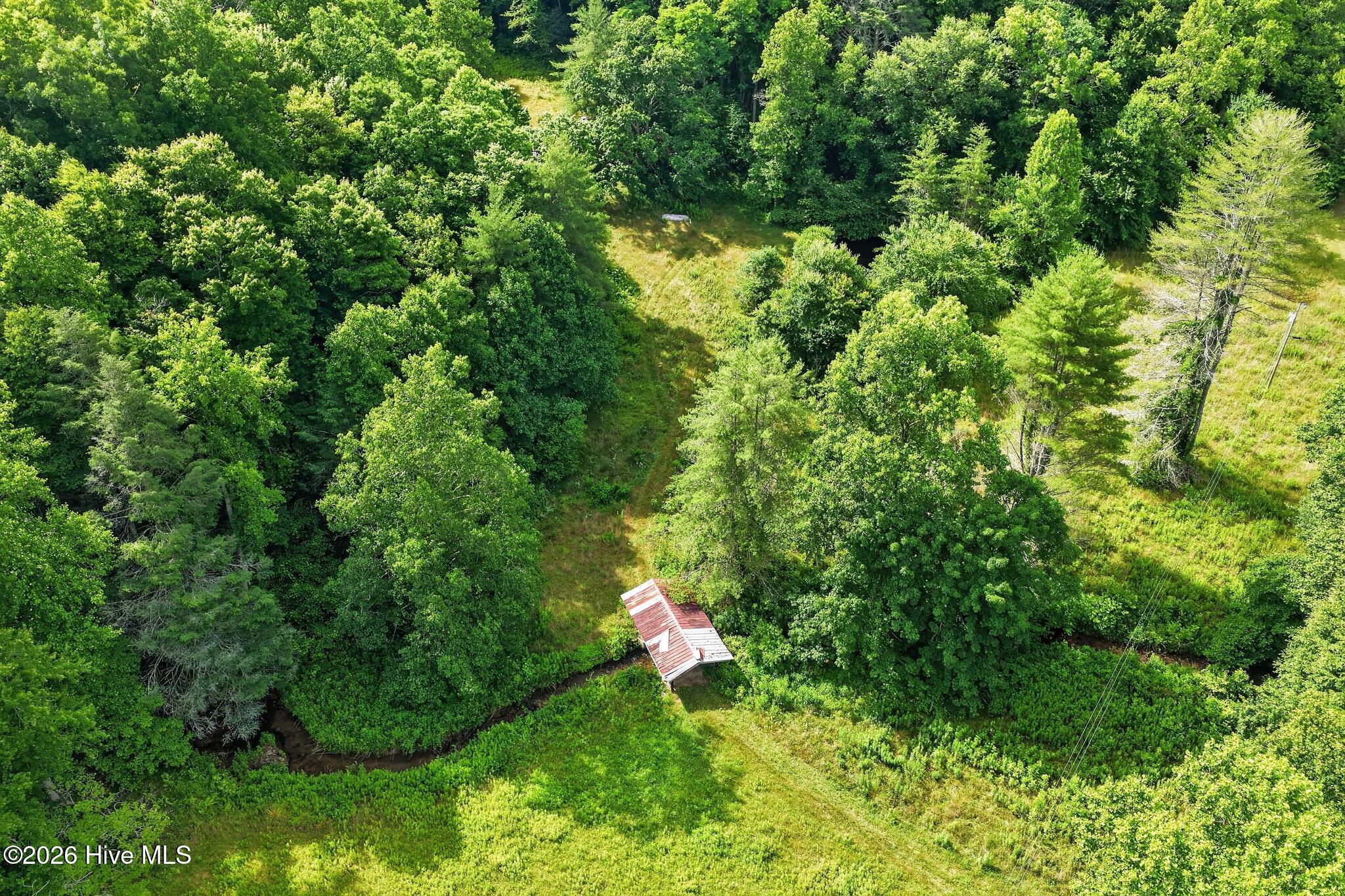 1881 Shoal Creek Road Murphy, NC 28906 - Photo 14 of 18