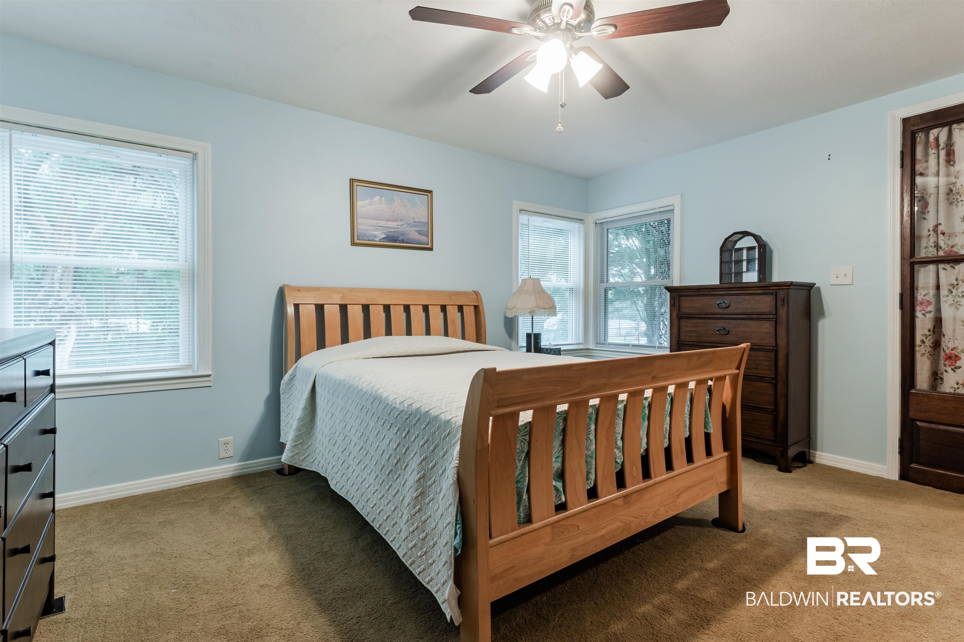 871 Kuffskie Lane Mobile, AL 36618 - Photo 29 of 37