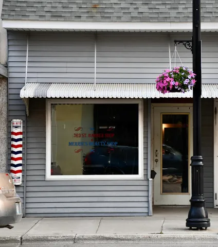 $85,000 | 107 3rd Street East, Thief River Falls, MN 56701