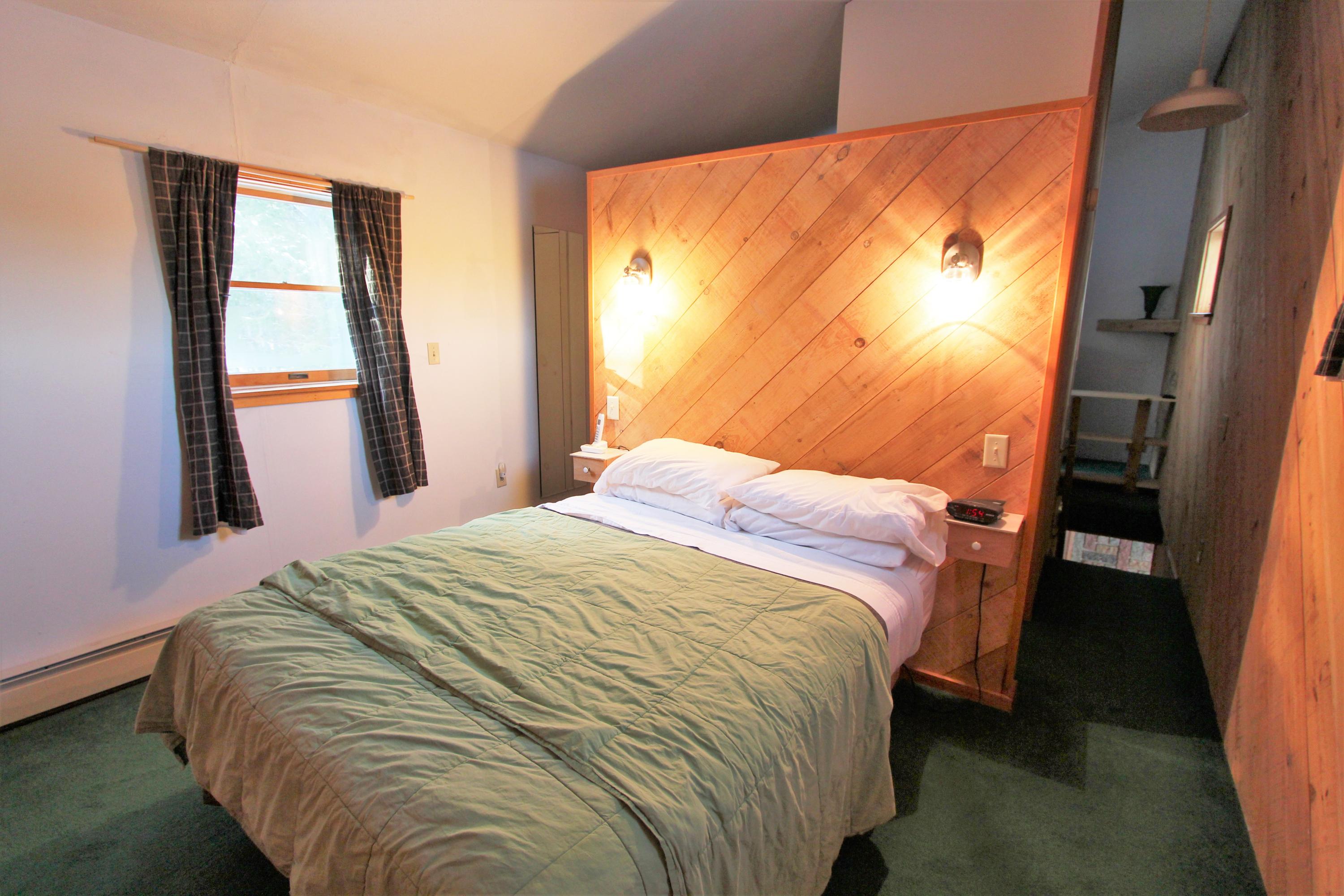 619 Point Road Ellsworth, ME 04605 - Photo 23 of 32 29