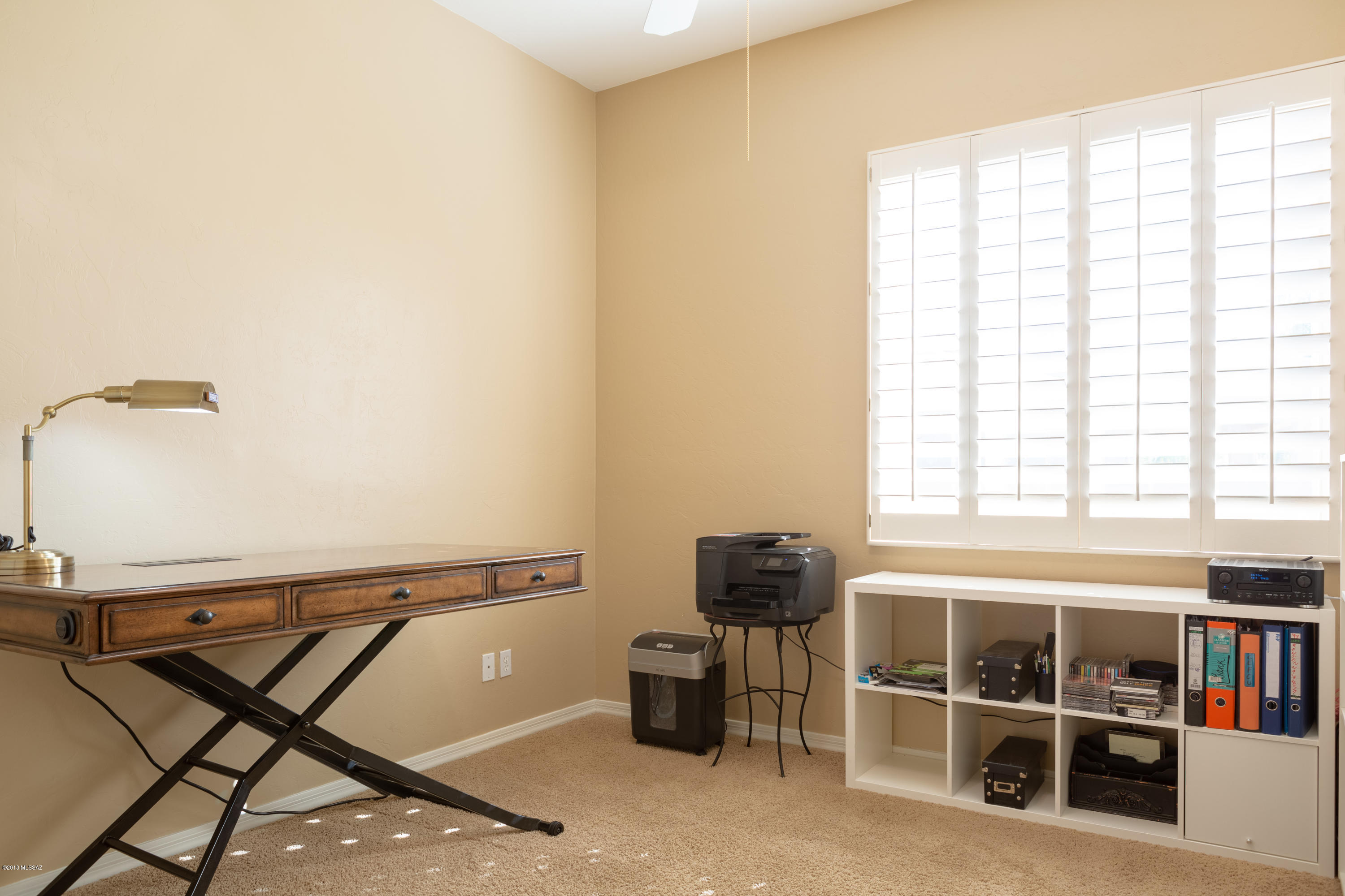 12707 North Morgan Ranch Road Tucson, AZ 85755 - Photo 40 of 47