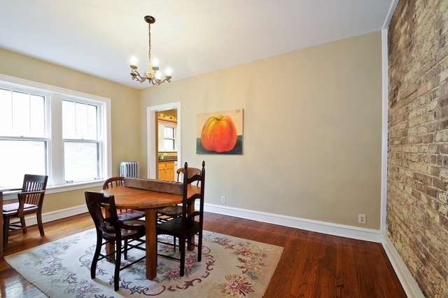 906 Dempster Street, Unit 2E Evanston, IL 60202 - Photo 5 of 8