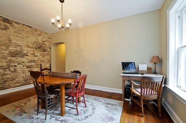 906 Dempster Street, Unit 2E Evanston, IL 60202 - Photo 6 of 8