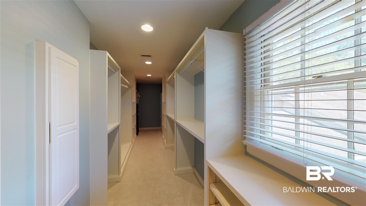 609 West Fairfax Road Mobile, AL 36608 - Photo 31 of 50