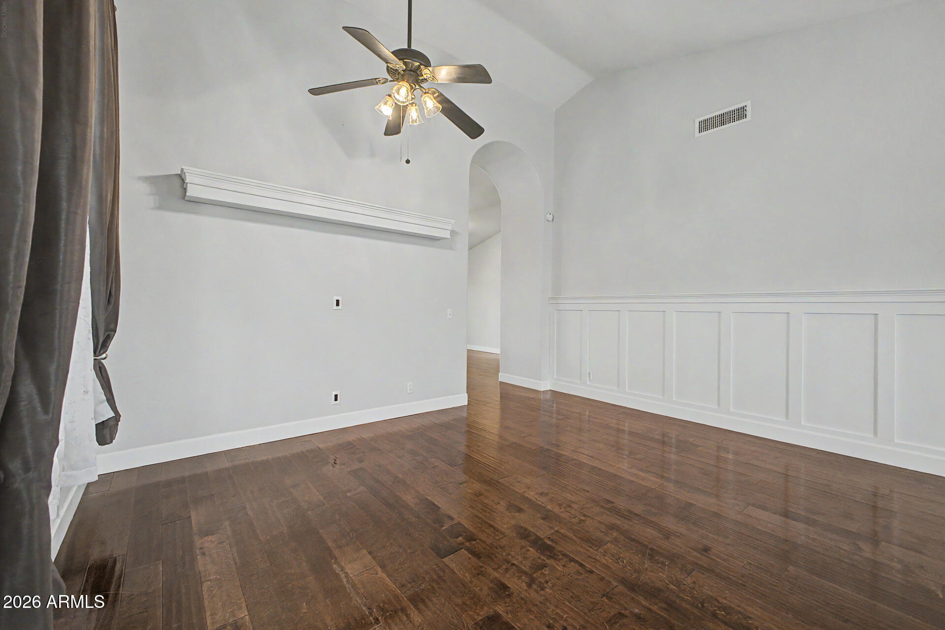 2347 East Ranch Road Gilbert, AZ 85296 - Photo 6 of 26