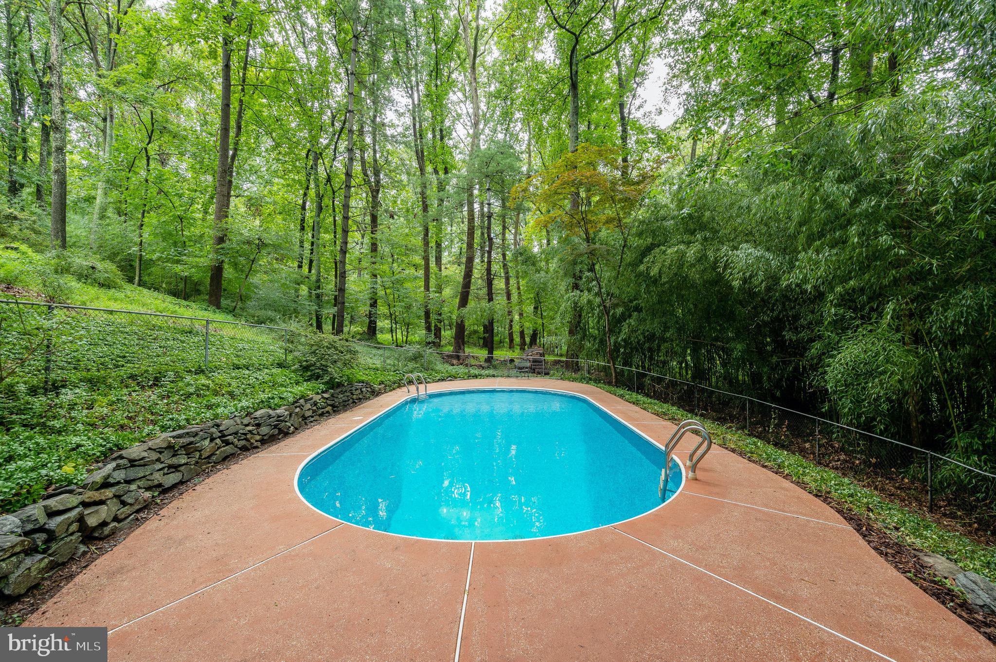 10109 Lloyd Road Potomac, MD 20854 - Photo 38 of 43 Gallery Image 38