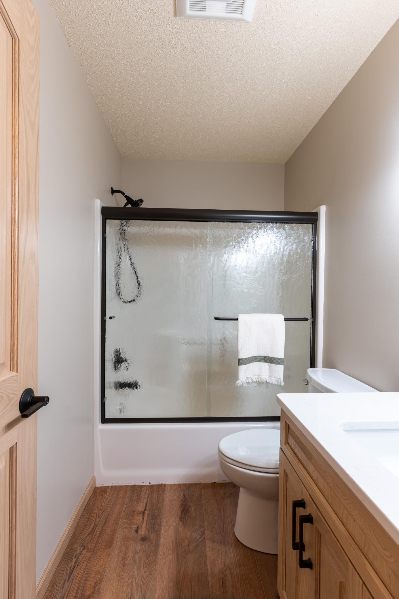 2541 26th Avenue South Fargo, ND 58103 - Photo 22 of 41