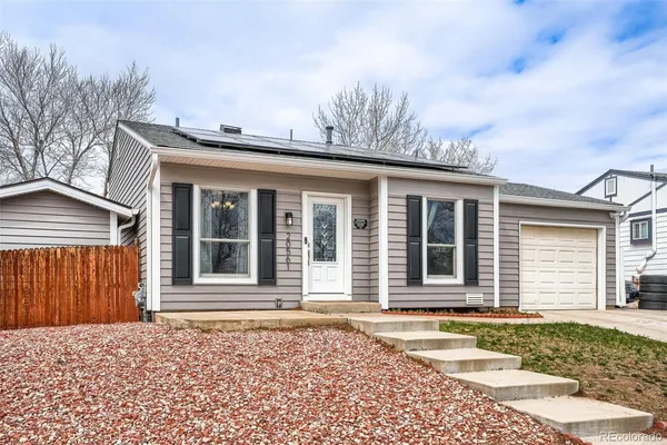 $430,000 | 20561 East Coolidge Place, Aurora, CO 80011