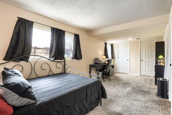 $430,000 | 20561 East Coolidge Place, Aurora, CO 80011