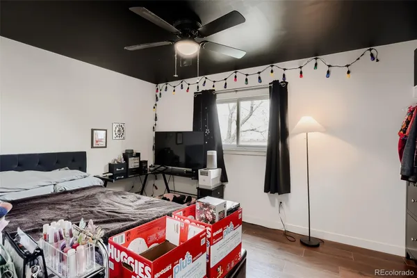 $430,000 | 20561 East Coolidge Place, Aurora, CO 80011