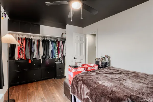$430,000 | 20561 East Coolidge Place, Aurora, CO 80011