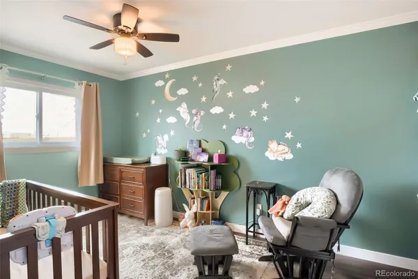 $430,000 | 20561 East Coolidge Place, Aurora, CO 80011
