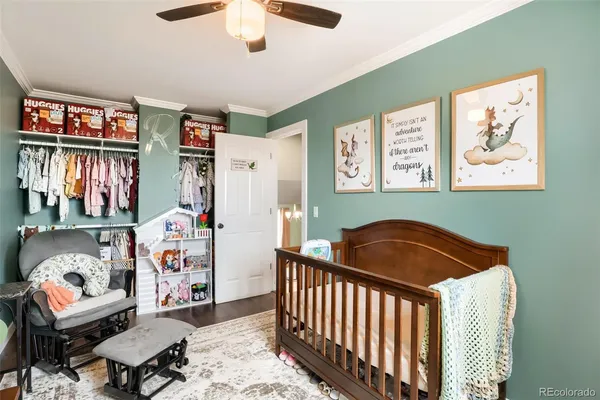$430,000 | 20561 East Coolidge Place, Aurora, CO 80011
