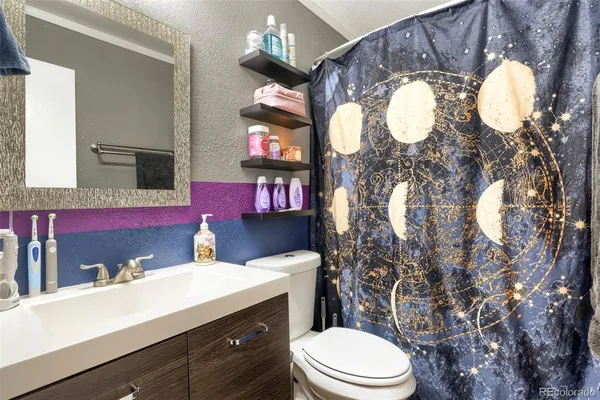 $430,000 | 20561 East Coolidge Place, Aurora, CO 80011