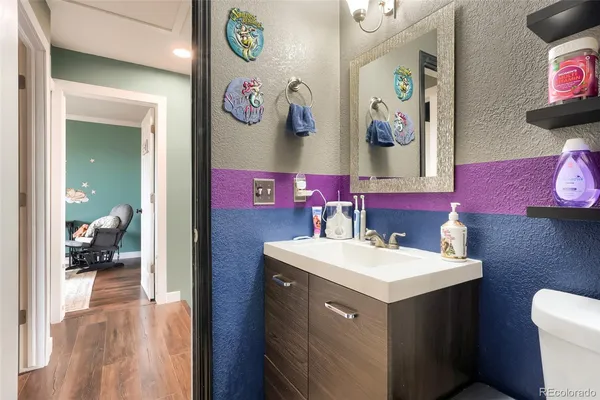 $430,000 | 20561 East Coolidge Place, Aurora, CO 80011
