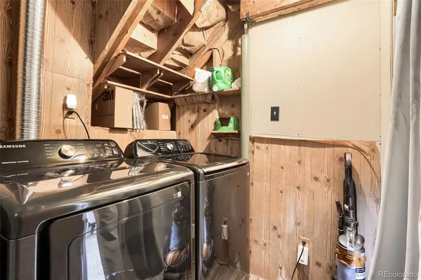 $430,000 | 20561 East Coolidge Place, Aurora, CO 80011