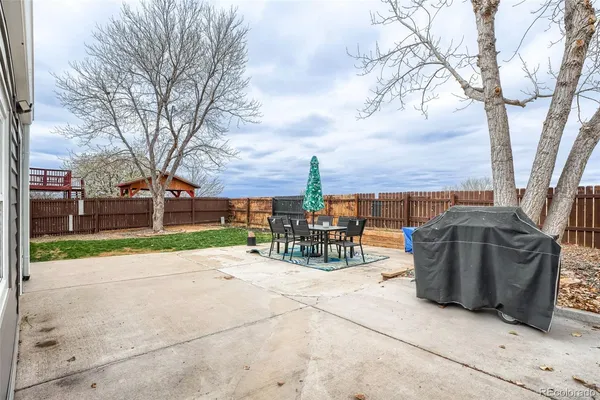 $430,000 | 20561 East Coolidge Place, Aurora, CO 80011