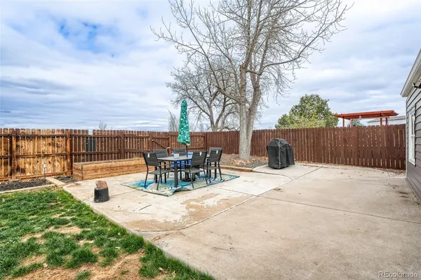 $430,000 | 20561 East Coolidge Place, Aurora, CO 80011