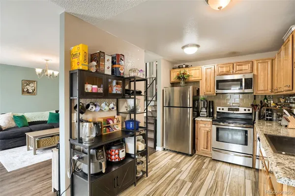$430,000 | 20561 East Coolidge Place, Aurora, CO 80011