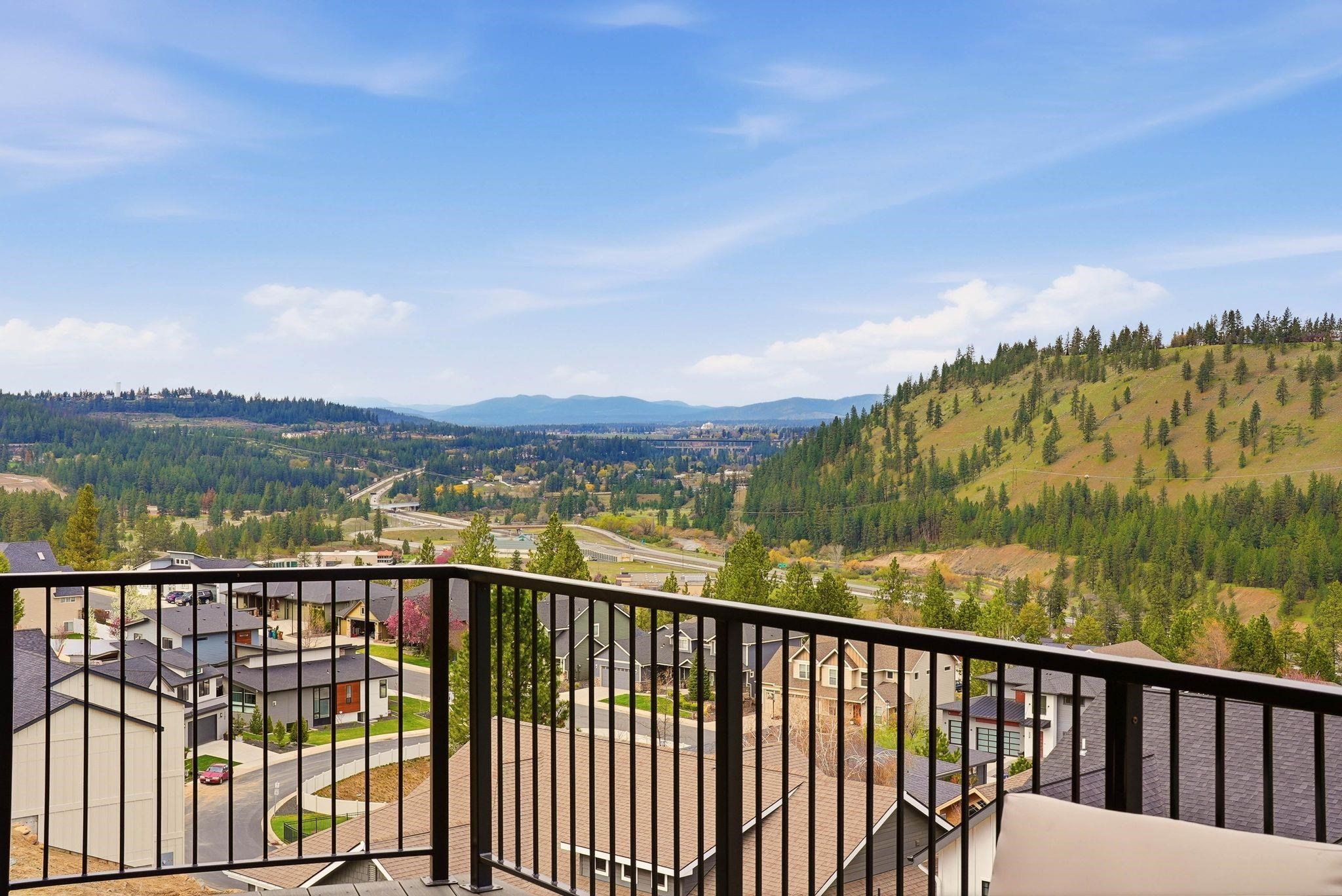 5227 South Lincoln Way Spokane, WA 99224 - Photo 48 of 49