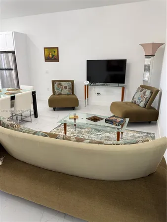 $2,600 | 18 Organ Street, Unit 18, Punta Gorda, FL 33982