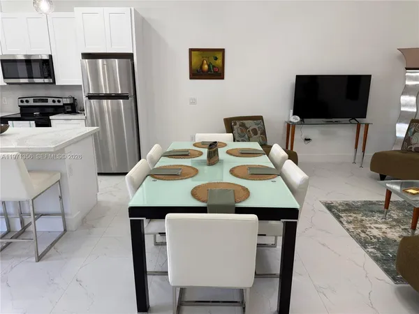 $2,600 | 18 Organ Street, Unit 18, Punta Gorda, FL 33982