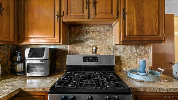 $379,000 | 2449 Lakeside Drive, Busti, NY 14710