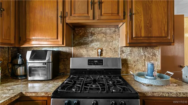 $379,000 | 2449 Lakeside Drive, Busti, NY 14710