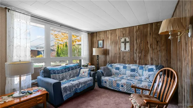 $379,000 | 2449 Lakeside Drive, Busti, NY 14710