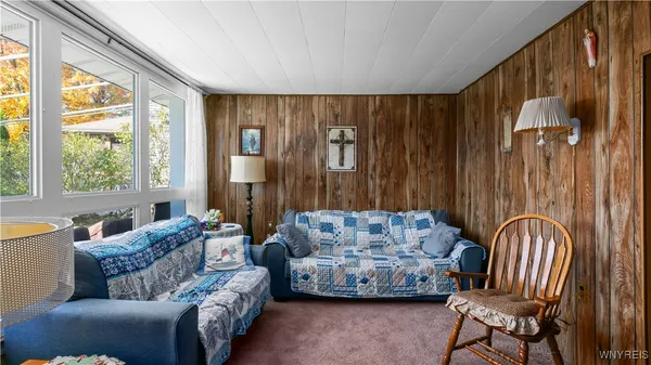 $379,000 | 2449 Lakeside Drive, Busti, NY 14710