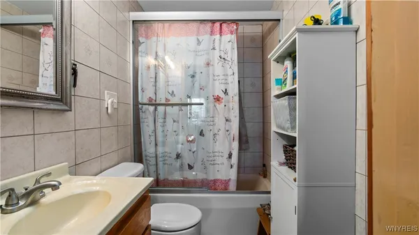 $379,000 | 2449 Lakeside Drive, Busti, NY 14710