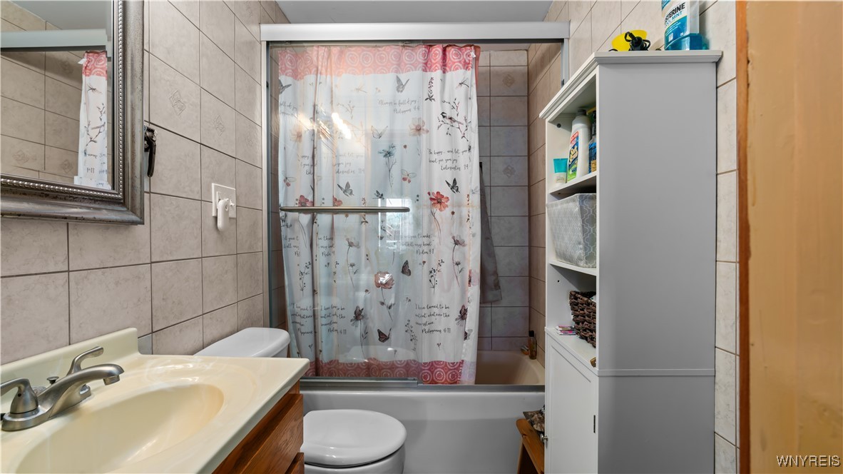 2449 Lakeside Drive Busti, NY 14710 - Photo 17 of 37