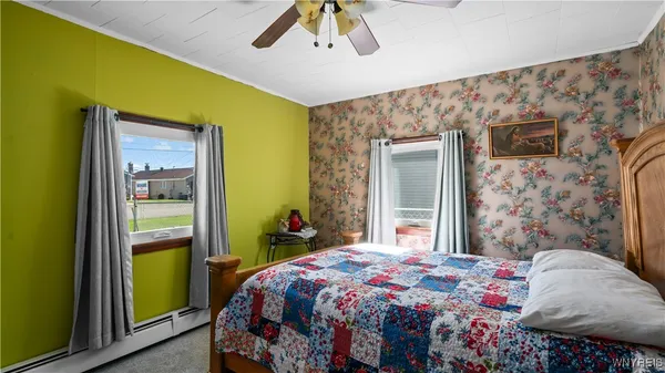 $379,000 | 2449 Lakeside Drive, Busti, NY 14710