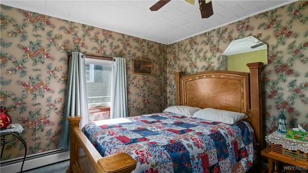 $379,000 | 2449 Lakeside Drive, Busti, NY 14710