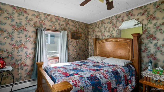 $379,000 | 2449 Lakeside Drive, Busti, NY 14710