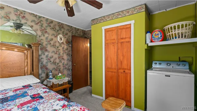 $379,000 | 2449 Lakeside Drive, Busti, NY 14710