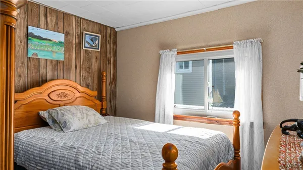 $379,000 | 2449 Lakeside Drive, Busti, NY 14710