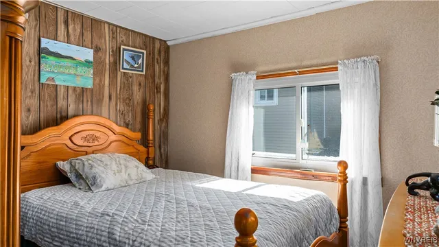 $379,000 | 2449 Lakeside Drive, Busti, NY 14710