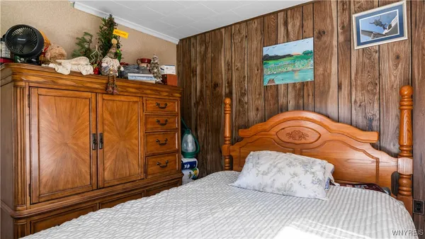 $379,000 | 2449 Lakeside Drive, Busti, NY 14710