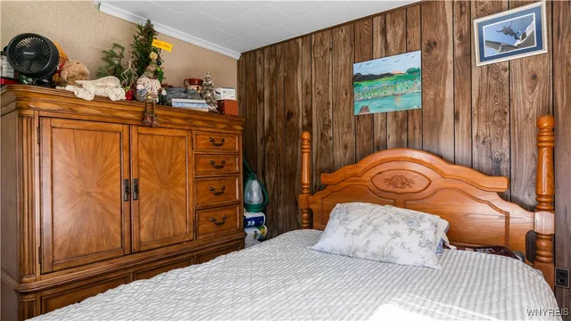 $379,000 | 2449 Lakeside Drive, Busti, NY 14710