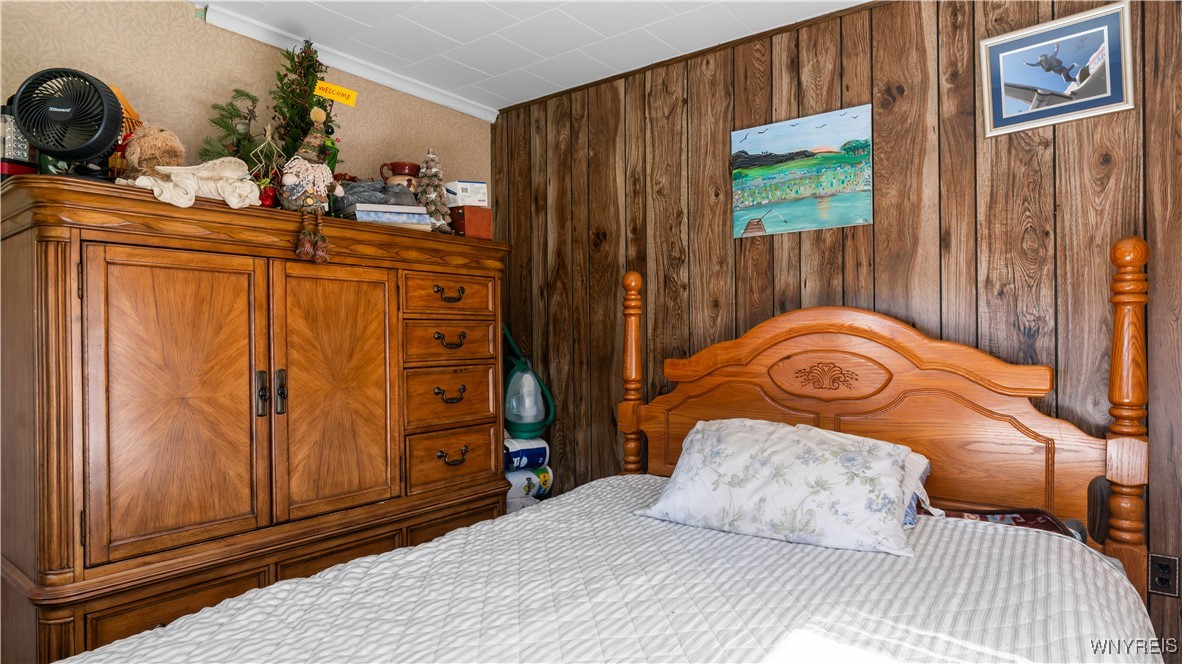 2449 Lakeside Drive Busti, NY 14710 - Photo 22 of 37