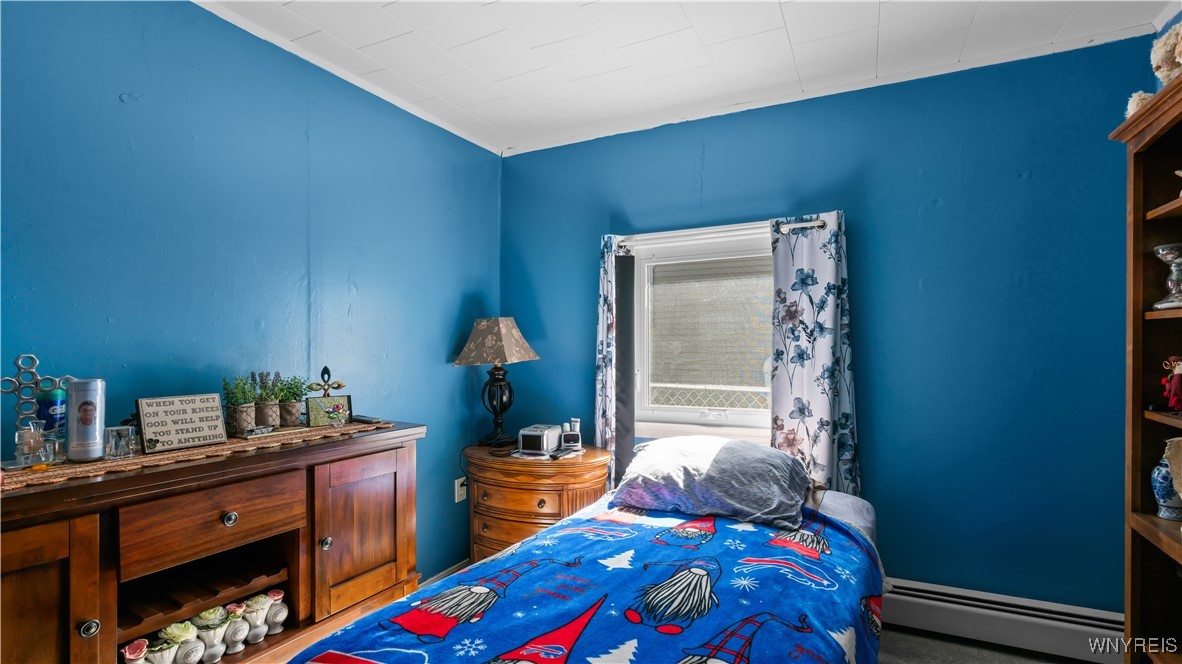 2449 Lakeside Drive Busti, NY 14710 - Photo 24 of 37