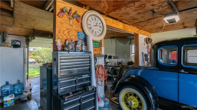 $379,000 | 2449 Lakeside Drive, Busti, NY 14710