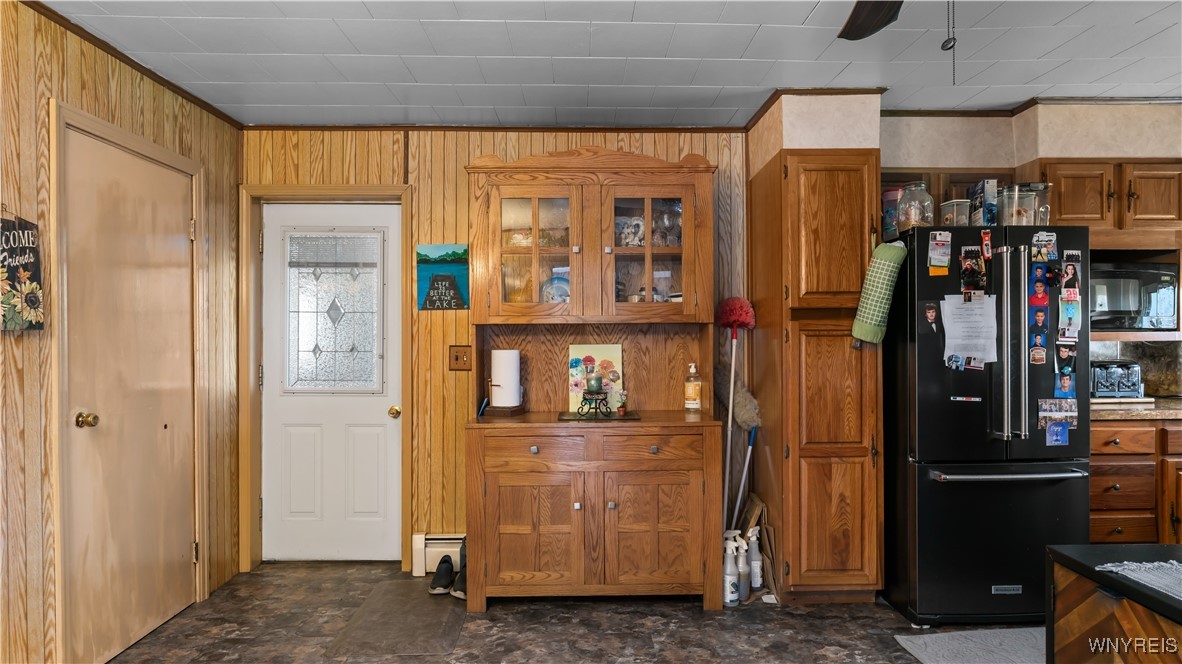 2449 Lakeside Drive Busti, NY 14710 - Photo 7 of 37