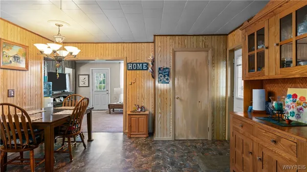 $379,000 | 2449 Lakeside Drive, Busti, NY 14710