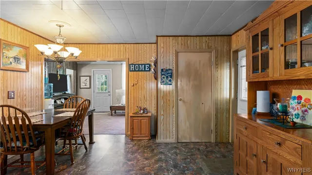 $379,000 | 2449 Lakeside Drive, Busti, NY 14710