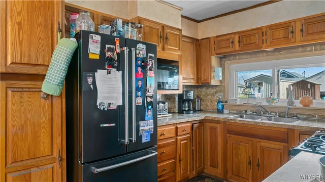 $379,000 | 2449 Lakeside Drive, Busti, NY 14710