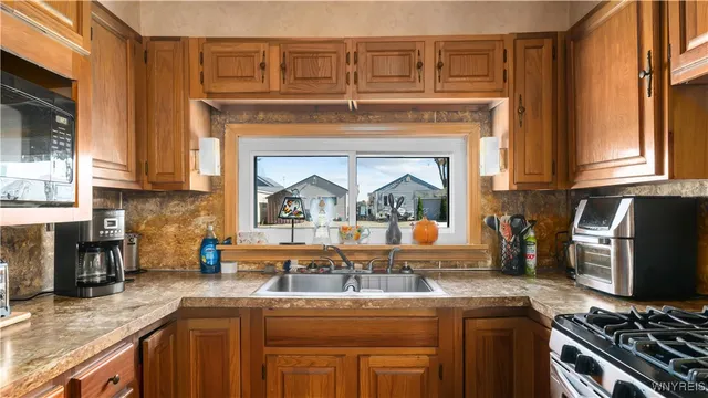 $379,000 | 2449 Lakeside Drive, Busti, NY 14710