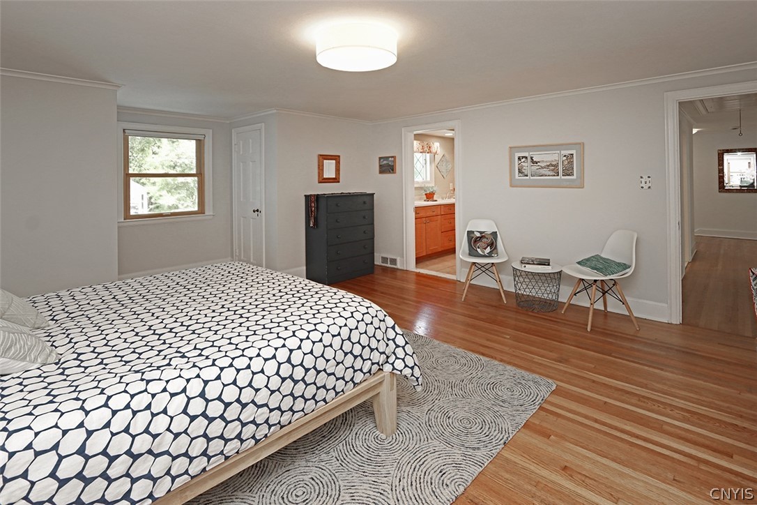 4 Morton Road De Witt, NY 13214 - Photo 22 of 50